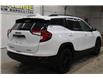 2022 GMC Terrain SLT (Stk: T3399A) in Watrous - Image 7 of 46