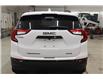 2022 GMC Terrain SLT (Stk: T3399A) in Watrous - Image 8 of 46