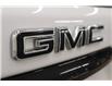 2022 GMC Terrain SLT (Stk: T3399A) in Watrous - Image 9 of 46