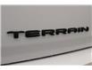 2022 GMC Terrain SLT (Stk: T3399A) in Watrous - Image 10 of 46