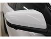 2022 GMC Terrain SLT (Stk: T3399A) in Watrous - Image 12 of 46