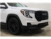 2022 GMC Terrain SLT (Stk: T3399A) in Watrous - Image 13 of 46