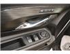 2022 GMC Terrain SLT (Stk: T3399A) in Watrous - Image 15 of 46