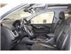 2022 GMC Terrain SLT (Stk: T3399A) in Watrous - Image 16 of 46