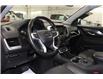 2022 GMC Terrain SLT (Stk: T3399A) in Watrous - Image 17 of 46