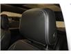 2022 GMC Terrain SLT (Stk: T3399A) in Watrous - Image 18 of 46