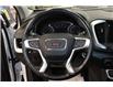 2022 GMC Terrain SLT (Stk: T3399A) in Watrous - Image 19 of 46