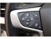 2022 GMC Terrain SLT (Stk: T3399A) in Watrous - Image 20 of 46