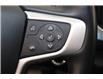 2022 GMC Terrain SLT (Stk: T3399A) in Watrous - Image 21 of 46