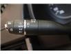 2022 GMC Terrain SLT (Stk: T3399A) in Watrous - Image 22 of 46