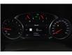 2022 GMC Terrain SLT (Stk: T3399A) in Watrous - Image 24 of 46
