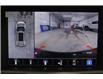 2022 GMC Terrain SLT (Stk: T3399A) in Watrous - Image 28 of 46