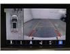 2022 GMC Terrain SLT (Stk: T3399A) in Watrous - Image 29 of 46