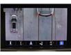 2022 GMC Terrain SLT (Stk: T3399A) in Watrous - Image 30 of 46