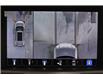 2022 GMC Terrain SLT (Stk: T3399A) in Watrous - Image 31 of 46