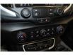 2022 GMC Terrain SLT (Stk: T3399A) in Watrous - Image 34 of 46
