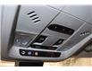 2022 GMC Terrain SLT (Stk: T3399A) in Watrous - Image 35 of 46