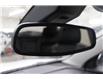 2022 GMC Terrain SLT (Stk: T3399A) in Watrous - Image 36 of 46