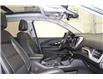 2022 GMC Terrain SLT (Stk: T3399A) in Watrous - Image 37 of 46