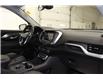 2022 GMC Terrain SLT (Stk: T3399A) in Watrous - Image 38 of 46