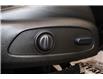 2022 GMC Terrain SLT (Stk: T3399A) in Watrous - Image 39 of 46