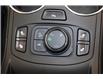 2022 GMC Terrain SLT (Stk: T3399A) in Watrous - Image 41 of 46