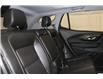 2022 GMC Terrain SLT (Stk: T3399A) in Watrous - Image 42 of 46