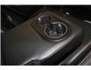 2022 GMC Terrain SLT (Stk: T3399A) in Watrous - Image 43 of 46