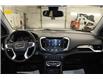 2022 GMC Terrain SLT (Stk: T3399A) in Watrous - Image 44 of 46