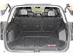 2022 GMC Terrain SLT (Stk: T3399A) in Watrous - Image 45 of 46