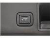 2022 GMC Terrain SLT (Stk: T3399A) in Watrous - Image 46 of 46