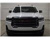 2023 GMC Acadia AT4 (Stk: T3201A) in Watrous - Image 4 of 46