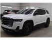 2023 GMC Acadia AT4 (Stk: T3201A) in Watrous - Image 5 of 46