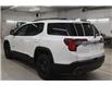 2023 GMC Acadia AT4 (Stk: T3201A) in Watrous - Image 6 of 46