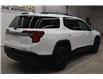 2023 GMC Acadia AT4 (Stk: T3201A) in Watrous - Image 7 of 46