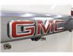 2023 GMC Acadia AT4 (Stk: T3201A) in Watrous - Image 9 of 46