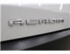 2023 GMC Acadia AT4 (Stk: T3201A) in Watrous - Image 10 of 46