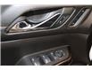 2023 GMC Acadia AT4 (Stk: T3201A) in Watrous - Image 14 of 46