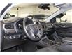 2023 GMC Acadia AT4 (Stk: T3201A) in Watrous - Image 16 of 46