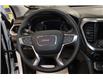 2023 GMC Acadia AT4 (Stk: T3201A) in Watrous - Image 18 of 46