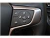 2023 GMC Acadia AT4 (Stk: T3201A) in Watrous - Image 20 of 46