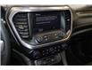 2023 GMC Acadia AT4 (Stk: T3201A) in Watrous - Image 24 of 46