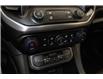 2023 GMC Acadia AT4 (Stk: T3201A) in Watrous - Image 33 of 46
