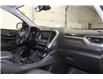 2023 GMC Acadia AT4 (Stk: T3201A) in Watrous - Image 38 of 46
