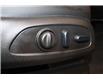 2023 GMC Acadia AT4 (Stk: T3201A) in Watrous - Image 39 of 46