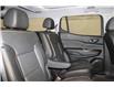 2023 GMC Acadia AT4 (Stk: T3201A) in Watrous - Image 41 of 46