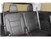 2023 GMC Acadia AT4 (Stk: T3201A) in Watrous - Image 42 of 46