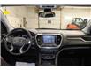 2023 GMC Acadia AT4 (Stk: T3201A) in Watrous - Image 44 of 46