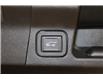 2023 GMC Acadia AT4 (Stk: T3201A) in Watrous - Image 46 of 46