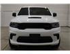 2021 Dodge Durango R/T (Stk: S1632A) in Watrous - Image 3 of 41
